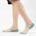 /msite/products/detail/productid/62260829/id/1494984.html