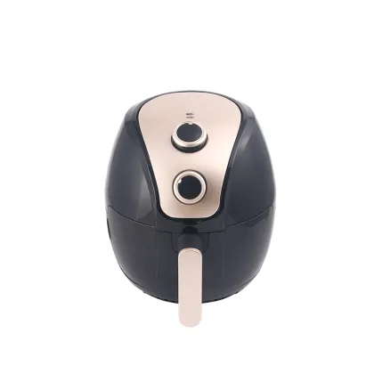 High-Quality Affordable Electric No-Oil No-Pressure Cooker Air Fryer