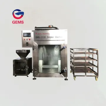 Electric Food Oven Chicken Roaster Roast Chicken Machine