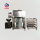 Commerical Shrimp Cooking Smoking Shrimp Smoker Machine