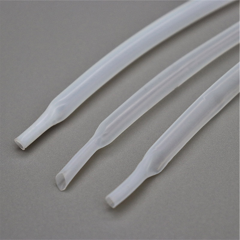 KY-PTFE