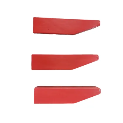 Moulded Rubber Products