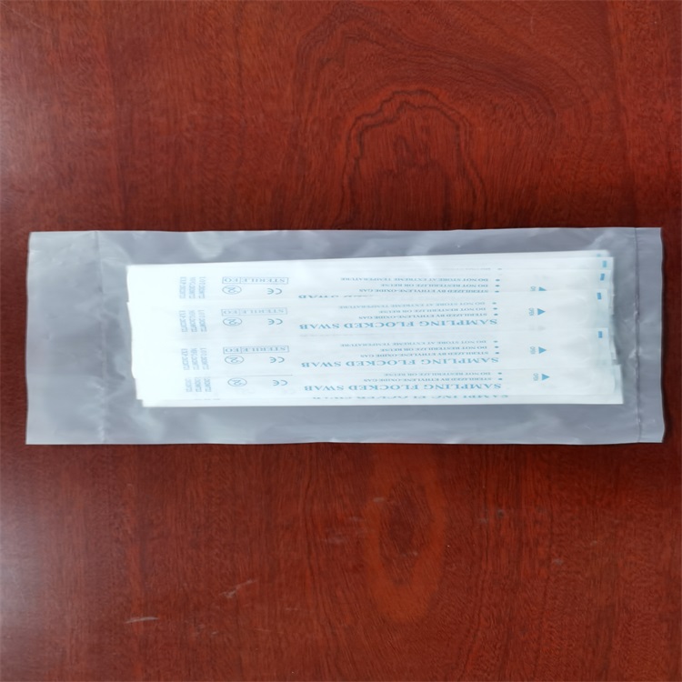 Medical Cotton Swab