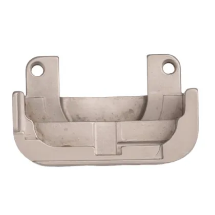 PFAFF 591-940/02BL Sewing Machine Needle Plate 9115088125