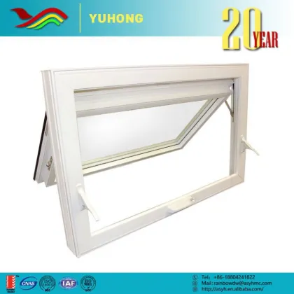 Diy Aluminium Window Frame Design Frames