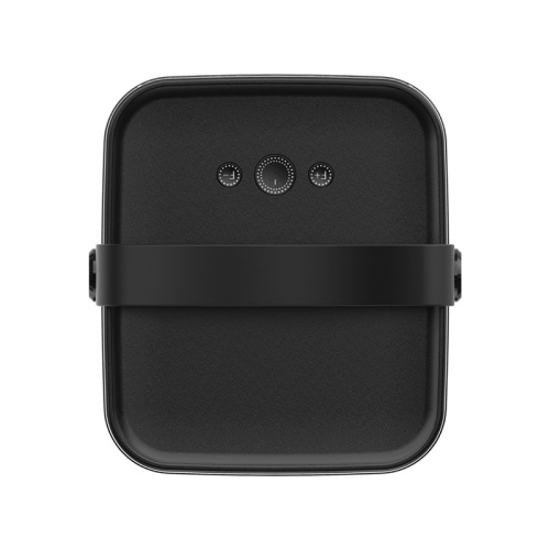 HD Mini Projector Home theater Projector