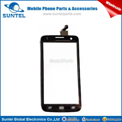 Newest Touch Panel Replacement For Intex Aqua I6