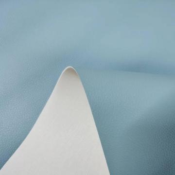 Modern PVC Leather For Sofa And Car Interior