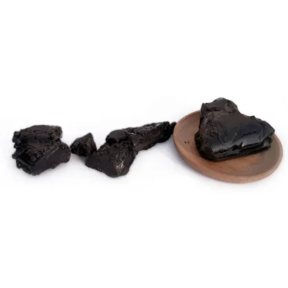 Top-Quality Bee Propolis Extract Liquid: The Ultimate Honey Product