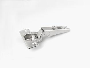 Heavy duty Concealed Cabinet Hinges non mortise furniture h