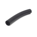 Custom various EPDM foam rubber insulation hose pipe