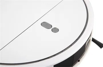 Cleaning Area​ Vacuum Clean Robot