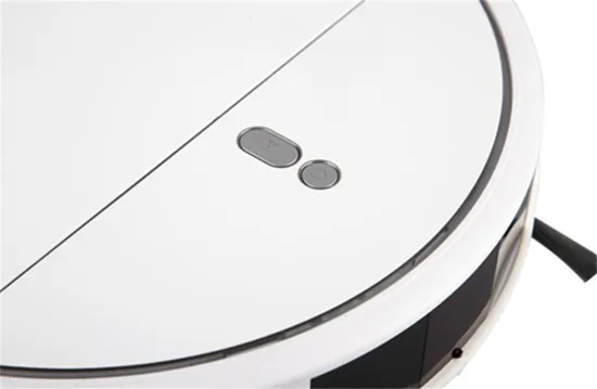 Cleaning Area​ Vacuum Clean Robot