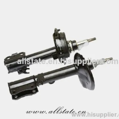 Kyb Benz Auto Shock Absorber 