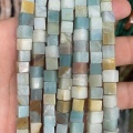 Amazonite