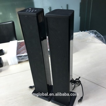 Bluetooth Speakers, Wi-Fi Speakers & Bluetooth Multi-room Home Stereo speaker System,SB06