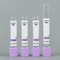 TUBO DE GEL PRP MEDICAL SINY Medical+Gel