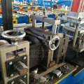 Roller Shutter Shutter Shutter Roll Rolling Machine