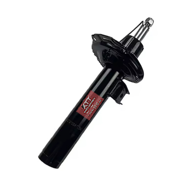 KTT 56D413031 Front Shock Absorber Suspension for Volkswagen Magotan & Golf 6 (2007-2018)