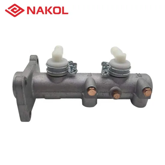 Brake Master Cylinder for MITSUBISHI OE MK321002 MC394211