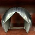 /msite/products/detail/productid/60464936/id/1337190.html