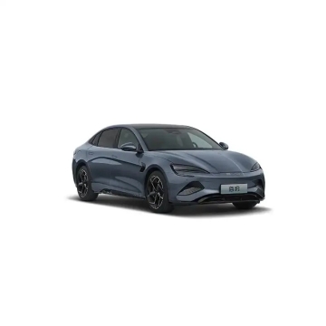 BYD SEAL EV 2023 : 550km 드라이브 에디션 프리미엄 전기 자동차