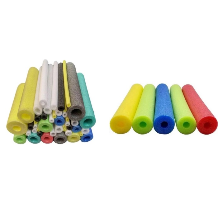 Mashine ya kutengeneza tube ya ufanisi wa juu