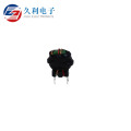 /msite/products/detail/productid/68338160/id/1528917.html