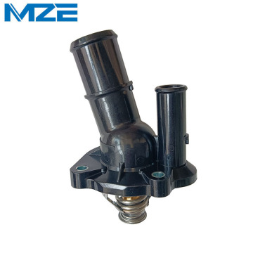 Automobile Engine Thermostat for Ford Mondeo S-MAX Edge 2.0T