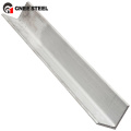 /msite/products/detail/productid/66852594/id/1521182.html