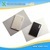The global leading UHF and 2.4GHz RFID device manufacturer
