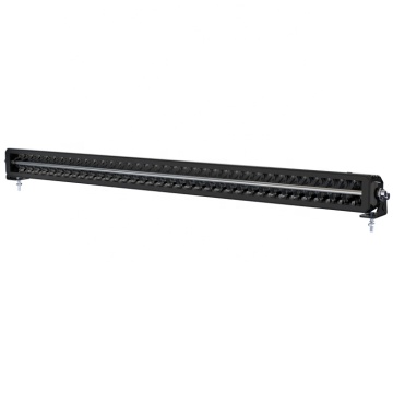 42" led offroad driving lights bar