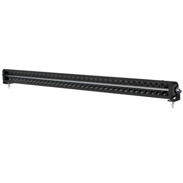 Led Light Bar,China Led Light Bar Supplier & Manufacturer