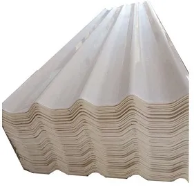 "Iron Crown " Lightweight Mgo Waterproofing Materials