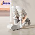 /msite/products/detail/productid/68116301/id/8745.html