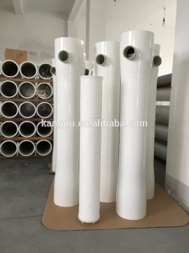 water filter housing for Sea Water Desalination
