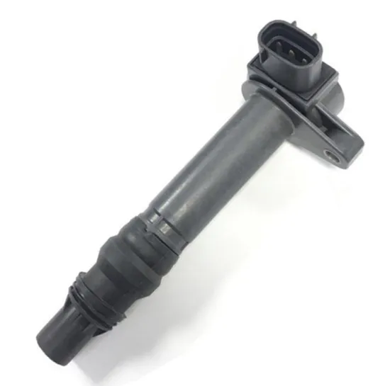 DAIHATSU Ignition Coil High-Voltage Package 19070-97205