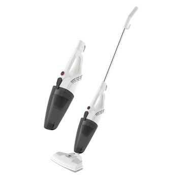 Portable Household Vacuum Cleaner: Multi-Function Carpet & Car Cleaning Tool