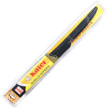 Kaier Multi-Functional Universal Hybrid Wiper Blade for Toyota Honda Nissan Kia Hyundai