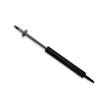 KAMAZ 5320-6804672 Seat Shock Absorber