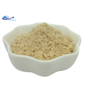 Pincredit 100% Natural Powder Freeze Dried Lemon Powder