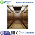 중국 승객 엘리베이터 용 도매 제품 가격