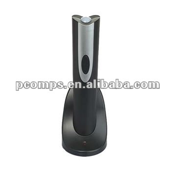 High Grade Electric Wine Bottle Opener