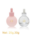 /msite/products/detail/productid/66777305/id/1598309.html