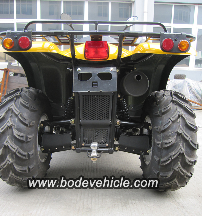 street legal atv for sale (4)