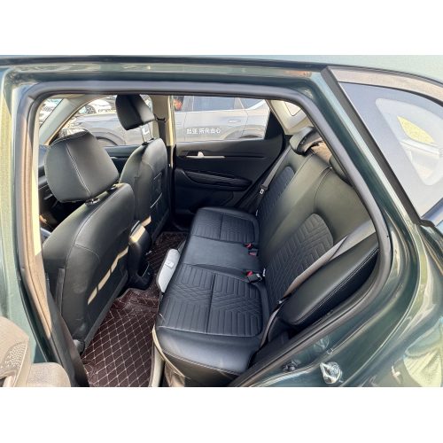 Kia Sonet SUV for sale