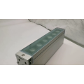 6W LED Underground Light Square Einbau linear