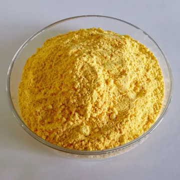 Light yellow pe azodicarbonamide ac7000 foaming agent powder