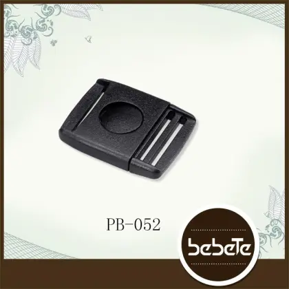 hot sale plastic buckles for camera straps