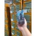 RUOK Energy Wholesale 5000 Puffs Preço